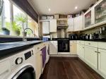 Additional Photo of Bramingham Road, Bramingham, Luton, Bedfordshire, LU3 2DE