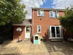 Additional Photo of Bramingham Road, Bramingham, Luton, Bedfordshire, LU3 2DE