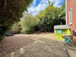 Additional Photo of Bramingham Road, Bramingham, Luton, Bedfordshire, LU3 2DE