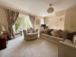 Additional Photo of Bramingham Road, Bramingham, Luton, Bedfordshire, LU3 2DE