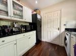 Additional Photo of Bramingham Road, Bramingham, Luton, Bedfordshire, LU3 2DE