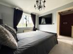 Additional Photo of Bramingham Road, Bramingham, Luton, Bedfordshire, LU3 2DE