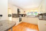 Additional Photo of Rylands Heath, Wigmore, Luton, Bedfordshire, LU2 8TZ