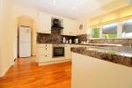 Additional Photo of Rylands Heath, Wigmore, Luton, Bedfordshire, LU2 8TZ