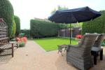 Additional Photo of Rylands Heath, Wigmore, Luton, Bedfordshire, LU2 8TZ