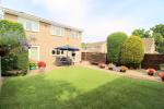 Additional Photo of Rylands Heath, Wigmore, Luton, Bedfordshire, LU2 8TZ