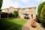 Additional Photo of Rylands Heath, Wigmore, Luton, Bedfordshire, LU2 8TZ