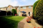 Additional Photo of Rylands Heath, Wigmore, Luton, Bedfordshire, LU2 8TZ
