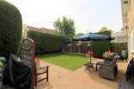 Additional Photo of Rylands Heath, Wigmore, Luton, Bedfordshire, LU2 8TZ