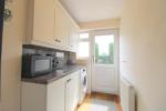 Additional Photo of Rylands Heath, Wigmore, Luton, Bedfordshire, LU2 8TZ