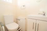 Additional Photo of Rylands Heath, Wigmore, Luton, Bedfordshire, LU2 8TZ