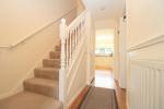 Additional Photo of Rylands Heath, Wigmore, Luton, Bedfordshire, LU2 8TZ