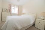 Additional Photo of Rylands Heath, Wigmore, Luton, Bedfordshire, LU2 8TZ