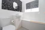 Additional Photo of Rylands Heath, Wigmore, Luton, Bedfordshire, LU2 8TZ