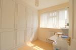 Additional Photo of Rylands Heath, Wigmore, Luton, Bedfordshire, LU2 8TZ