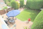 Additional Photo of Rylands Heath, Wigmore, Luton, Bedfordshire, LU2 8TZ