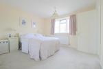Additional Photo of Rylands Heath, Wigmore, Luton, Bedfordshire, LU2 8TZ