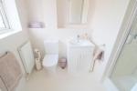 Additional Photo of Rylands Heath, Wigmore, Luton, Bedfordshire, LU2 8TZ