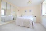 Additional Photo of Rylands Heath, Wigmore, Luton, Bedfordshire, LU2 8TZ