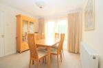 Additional Photo of Rylands Heath, Wigmore, Luton, Bedfordshire, LU2 8TZ