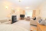 Additional Photo of Rylands Heath, Wigmore, Luton, Bedfordshire, LU2 8TZ