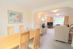 Additional Photo of Rylands Heath, Wigmore, Luton, Bedfordshire, LU2 8TZ