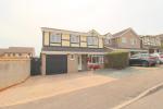 Additional Photo of Rylands Heath, Wigmore, Luton, Bedfordshire, LU2 8TZ