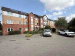 Hughes Court, Lucas Gardens, Luton, Bedfordshire, LU3 4BN