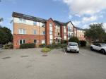 Additional Photo of Hughes Court, Lucas Gardens, Luton, Bedfordshire, LU3 4BN