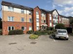 Additional Photo of Hughes Court, Lucas Gardens, Luton, Bedfordshire, LU3 4BN