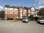 Additional Photo of Hughes Court, Lucas Gardens, Luton, Bedfordshire, LU3 4BN