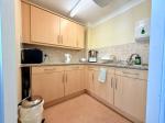 Additional Photo of Hughes Court, Lucas Gardens, Luton, Bedfordshire, LU3 4BN