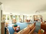 Additional Photo of Hughes Court, Lucas Gardens, Luton, Bedfordshire, LU3 4BN