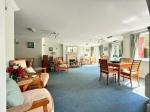 Additional Photo of Hughes Court, Lucas Gardens, Luton, Bedfordshire, LU3 4BN