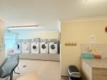 Additional Photo of Hughes Court, Lucas Gardens, Luton, Bedfordshire, LU3 4BN