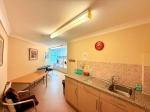 Additional Photo of Hughes Court, Lucas Gardens, Luton, Bedfordshire, LU3 4BN