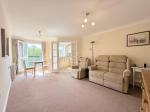 Additional Photo of Hughes Court, Lucas Gardens, Luton, Bedfordshire, LU3 4BN