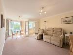 Additional Photo of Hughes Court, Lucas Gardens, Luton, Bedfordshire, LU3 4BN