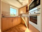 Additional Photo of Hughes Court, Lucas Gardens, Luton, Bedfordshire, LU3 4BN