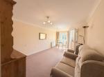 Additional Photo of Hughes Court, Lucas Gardens, Luton, Bedfordshire, LU3 4BN