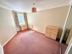 Additional Photo of Hughes Court, Lucas Gardens, Luton, Bedfordshire, LU3 4BN