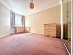 Additional Photo of Hughes Court, Lucas Gardens, Luton, Bedfordshire, LU3 4BN