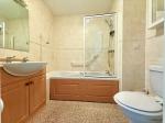 Additional Photo of Hughes Court, Lucas Gardens, Luton, Bedfordshire, LU3 4BN