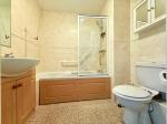Additional Photo of Hughes Court, Lucas Gardens, Luton, Bedfordshire, LU3 4BN