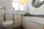 Additional Photo of Barton Road, Luton, Bedfordshire, LU3 2BD