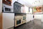 Additional Photo of Barton Road, Luton, Bedfordshire, LU3 2BD