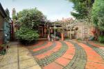 Additional Photo of Barton Road, Luton, Bedfordshire, LU3 2BD