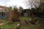 Additional Photo of Barton Road, Luton, Bedfordshire, LU3 2BD