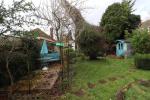 Additional Photo of Barton Road, Luton, Bedfordshire, LU3 2BD