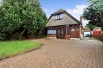 Photo of 3 bedroom Detached House, 550,000